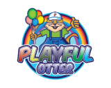 /public/logoimage/1574333480Playful Otter-06.png